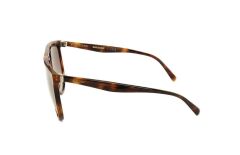 Celine CL 40006I 53K .62 Güneş Gözlüğü