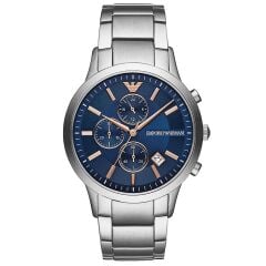 Emporio Armani AR11458 Kol Saati