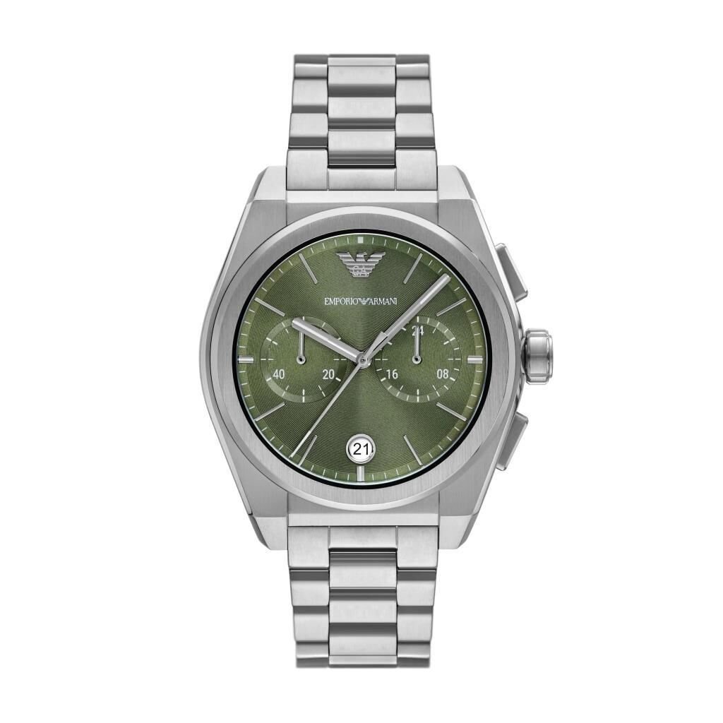 Emporio Armani AR11640 Kol Saati