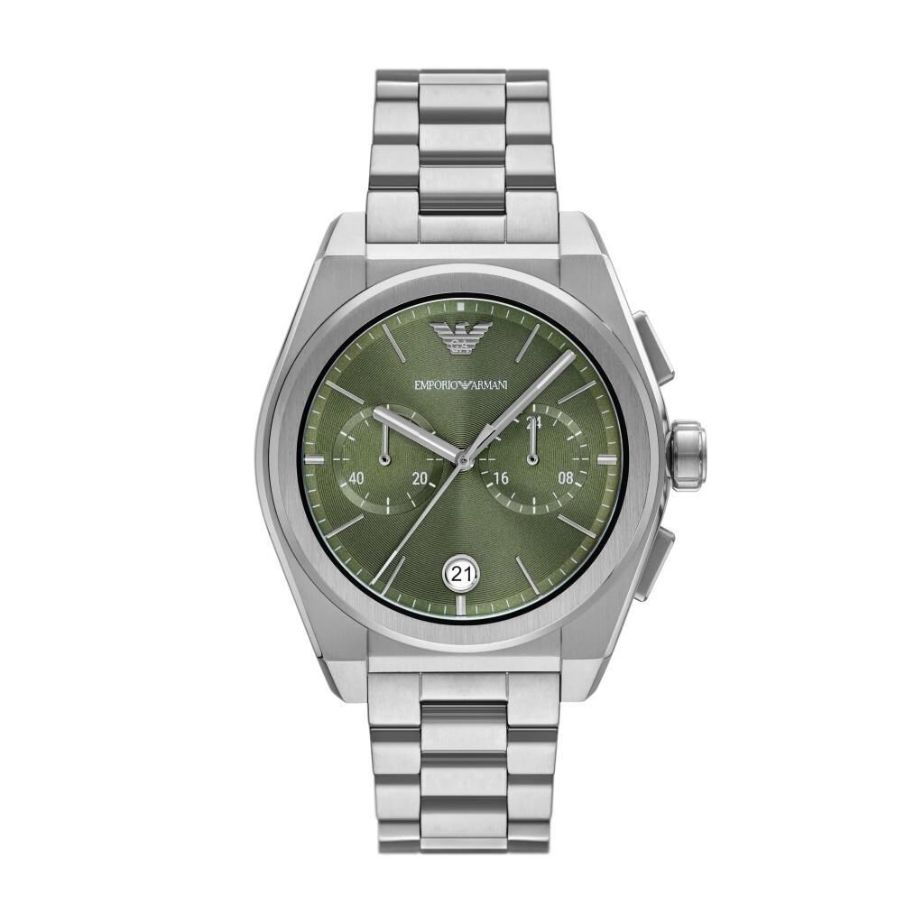 Emporio Armani AR11640 Kol Saati (SZ) (30)