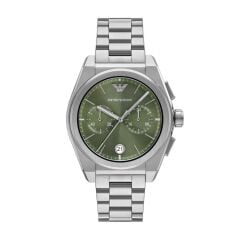 Emporio Armani AR11640 Kol Saati