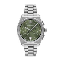 Emporio Armani AR11640 Kol Saati (SZ) (30)