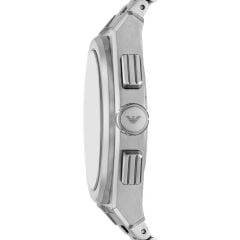 Emporio Armani AR11640 Kol Saati