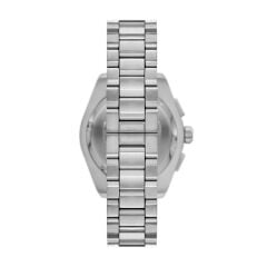 Emporio Armani AR11640 Kol Saati