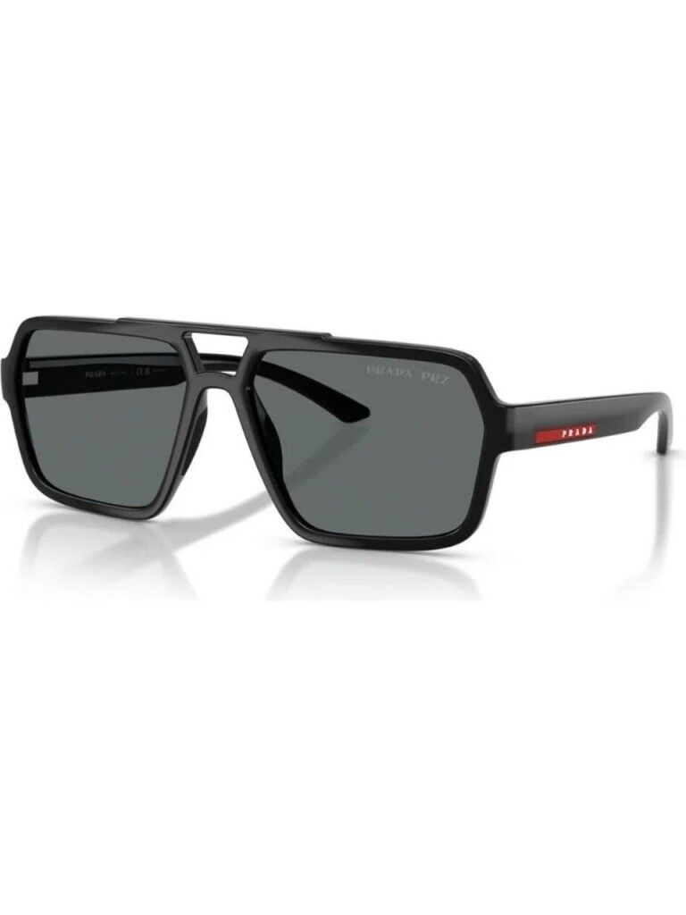 Prada SPS A06S DG002G .59 Güneş Gözlüğü