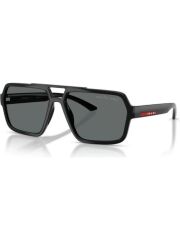 Prada SPS A06S DG002G .59 Güneş Gözlüğü