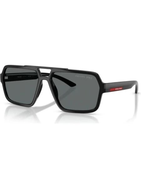 Prada SPS A06S DG002G .59 Güneş Gözlüğü