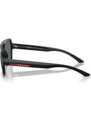 Prada SPS A06S DG002G .59 Güneş Gözlüğü