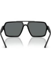 Prada SPS A06S DG002G .59 Güneş Gözlüğü