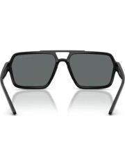 Prada SPS A06S DG002G .59 Güneş Gözlüğü