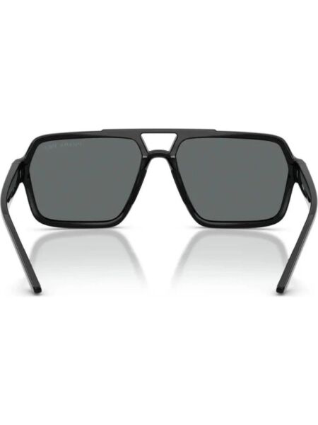 Prada SPS A06S DG002G .59 Güneş Gözlüğü