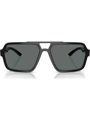 Prada SPS A06S DG002G .59 Güneş Gözlüğü