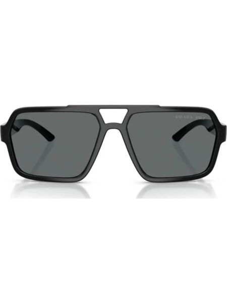 Prada SPS A06S DG002G .59 Güneş Gözlüğü