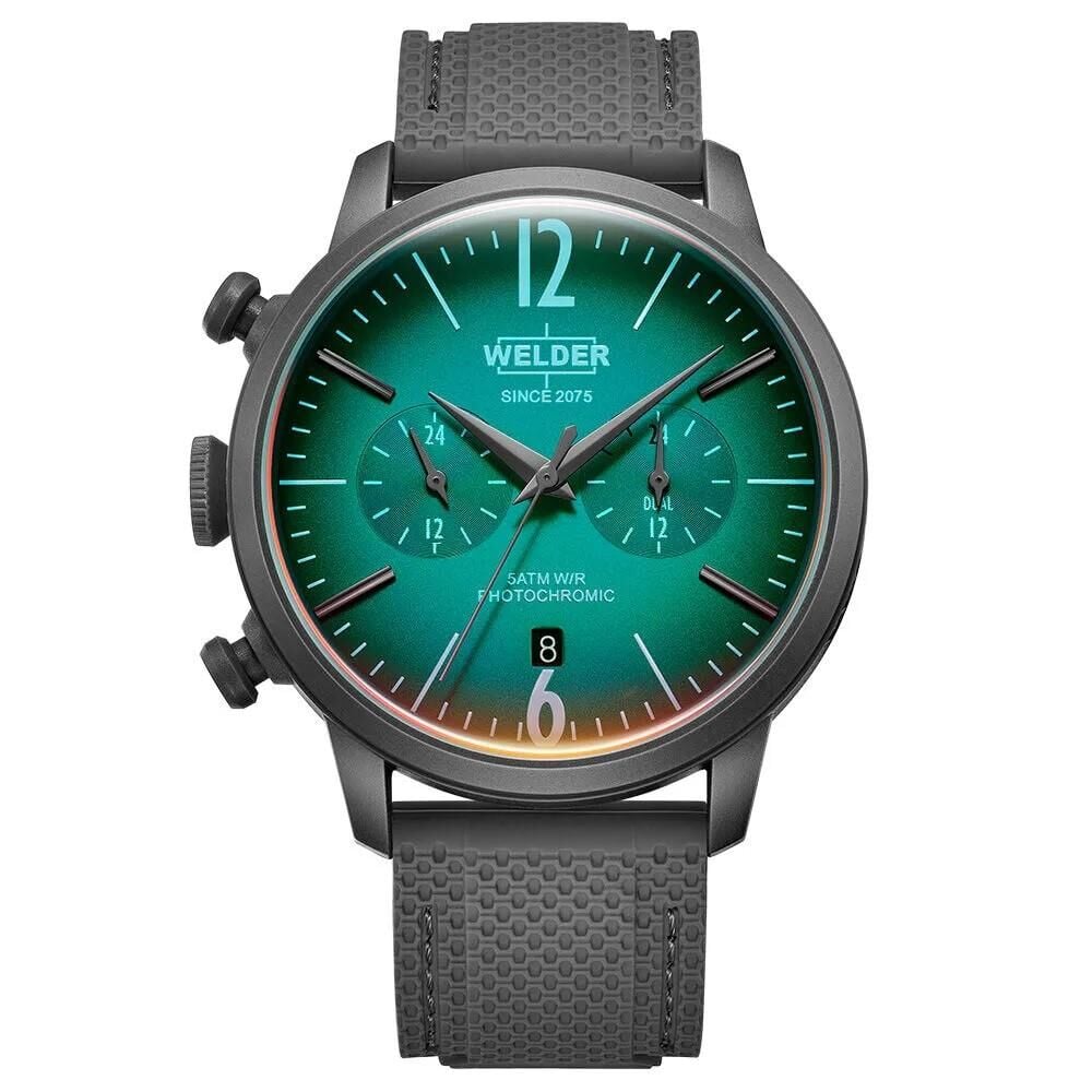 Welder Moody WWRP557 Kol Saati