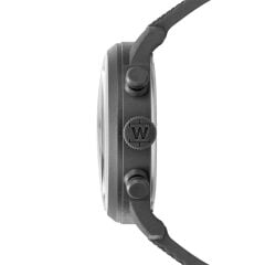 Welder Moody WWRP557 Kol Saati