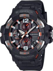 Casio G-Shock Kol Saati GR-B300-1A4DR