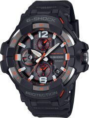 Casio G-Shock Kol Saati GR-B300-1A4DR