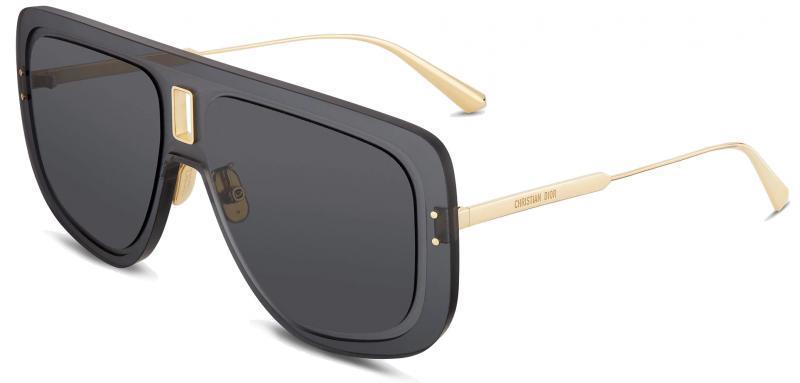 Christian Dior CD ULTRADIOR MUB0A0 .00 Güneş Gözlüğü