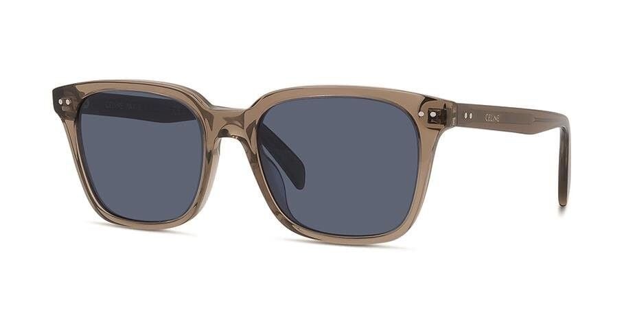 Celine CL  40207I 45V .53 Güneş Gözlüğü