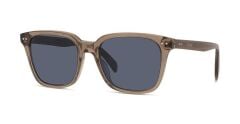 Celine CL  40207I 45V .53 Güneş Gözlüğü