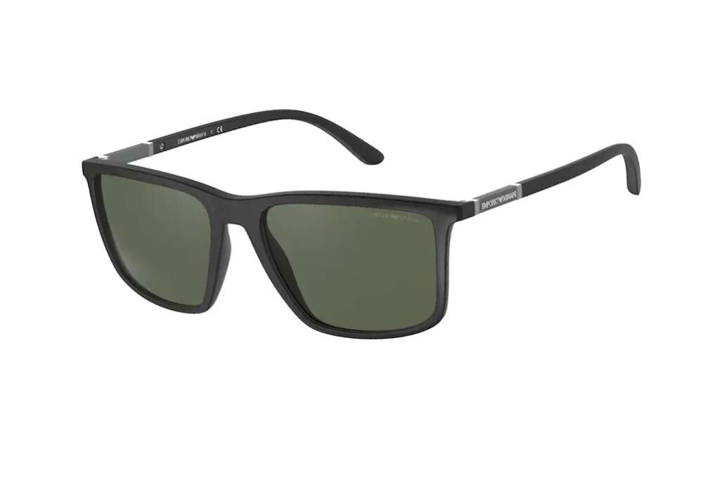 Emporio Armani EA 4161 504271 .57 Güneş Gözlüğü