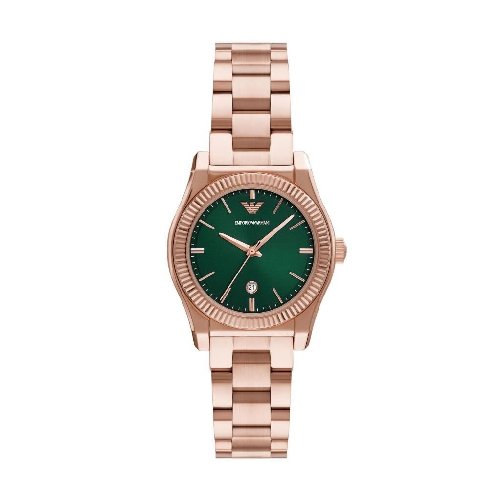 Emporio Armani AR11639 Kol Saati