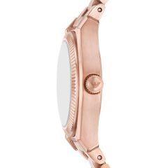 Emporio Armani AR11639 Kol Saati