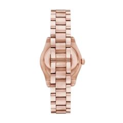 Emporio Armani AR11639 Kol Saati