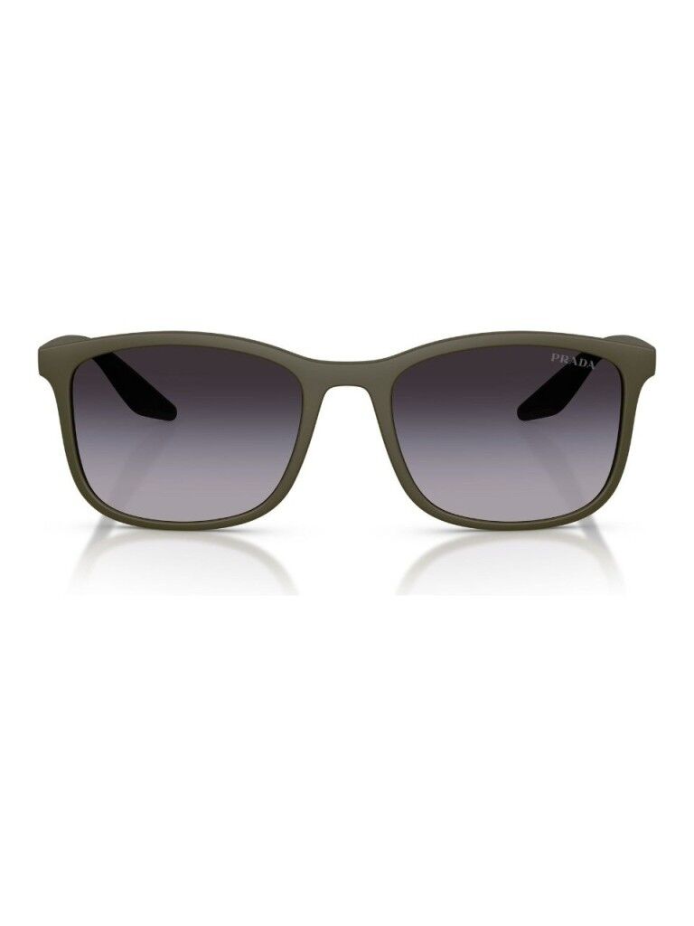 Prada SPS A08S 15X09U .56 Güneş Gözlüğü