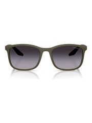 Prada SPS A08S 15X09U .56 Güneş Gözlüğü