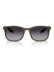 Prada SPS A08S 15X09U .56 Güneş Gözlüğü