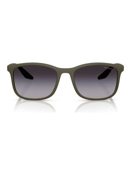 Prada SPS A08S 15X09U .56 Güneş Gözlüğü