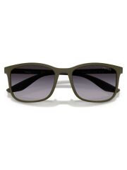 Prada SPS A08S 15X09U .56 Güneş Gözlüğü