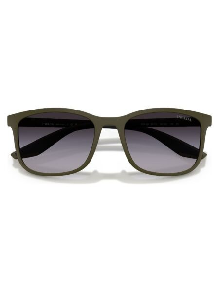 Prada SPS A08S 15X09U .56 Güneş Gözlüğü