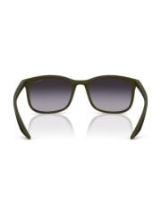 Prada SPS A08S 15X09U .56 Güneş Gözlüğü