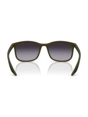 Prada SPS A08S 15X09U .56 Güneş Gözlüğü