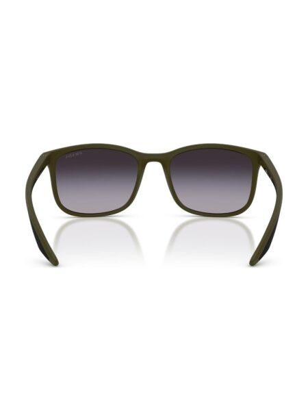 Prada SPS A08S 15X09U .56 Güneş Gözlüğü
