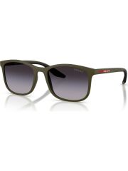 Prada SPS A08S 15X09U .56 Güneş Gözlüğü