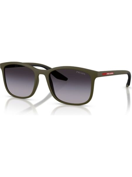 Prada SPS A08S 15X09U .56 Güneş Gözlüğü