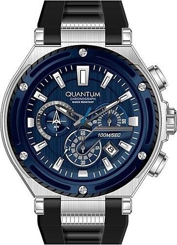 Quantum Erkek Kol Saati HNG1010.391
