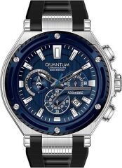 Quantum Erkek Kol Saati HNG1010.391