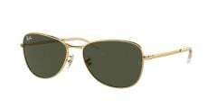 Ray-Ban RB 3733 001/31 .56 Güneş Gözlüğü