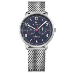 Tommy Hilfiger TH1791354 Kol Saati