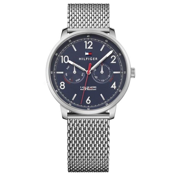 Tommy Hilfiger TH1791354 Kol Saati