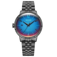 Welder Moody WRC255 Kol Saati