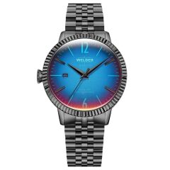 Welder Moody WRC255 Kol Saati