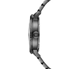 Welder Moody WRC255 Kol Saati