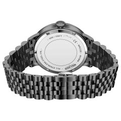 Welder Moody WRC255 Kol Saati