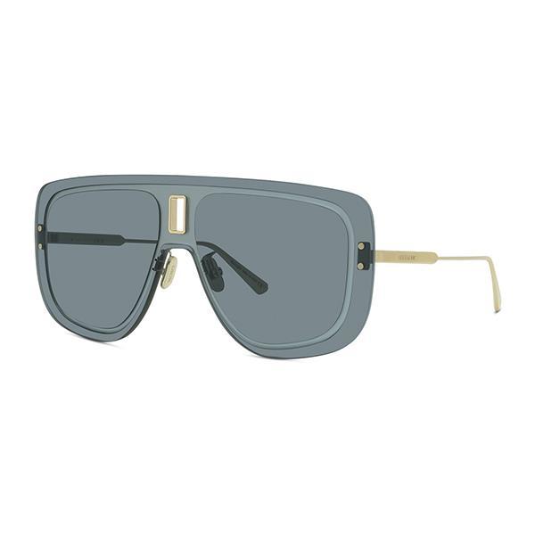 Christian Dior CD ULTRADIOR MUB0B0 .00 Güneş Gözlüğü