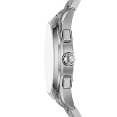 Emporio Armani AR11602 Kol Saati